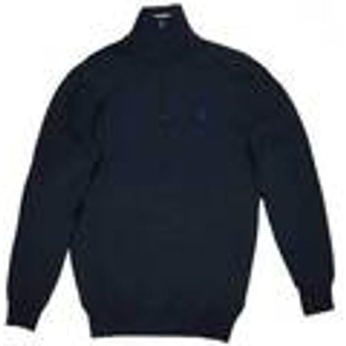 Maglione BHPC7853 - Beverly Hills Polo Club - Modalova