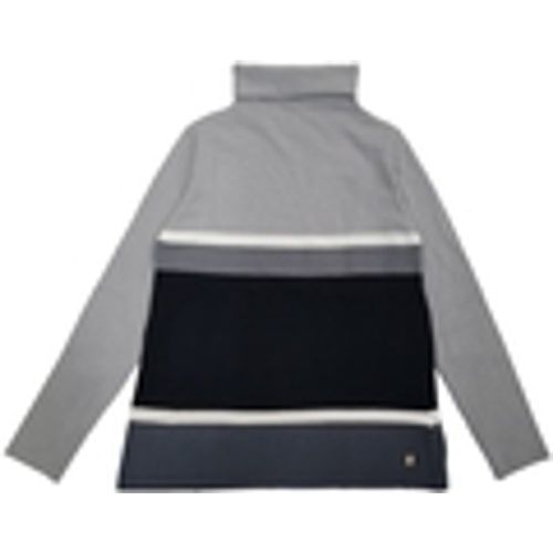 Maglione Marina Yachting B2028 - Marina Yachting - Modalova