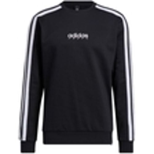 Felpa adidas GN5122 - Adidas - Modalova