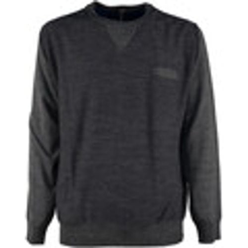 Maglione Max Fort 4701 - Max Fort - Modalova