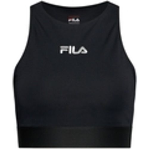 Camicetta Fila 688437 - Fila - Modalova