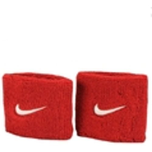 Accessori sport Nike NNN04601 - Nike - Modalova