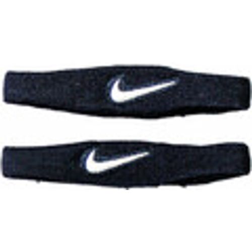 Accessori sport Nike 30127 - Nike - Modalova