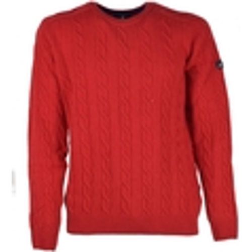 Maglione Navigare NV1026630 - Navigare - Modalova