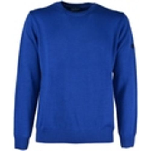 Maglione Navigare NV1200130 - Navigare - Modalova