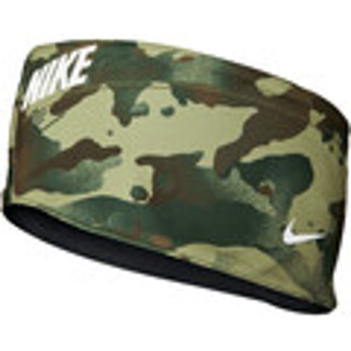 Cappelli Nike N1000659982OS - Nike - Modalova