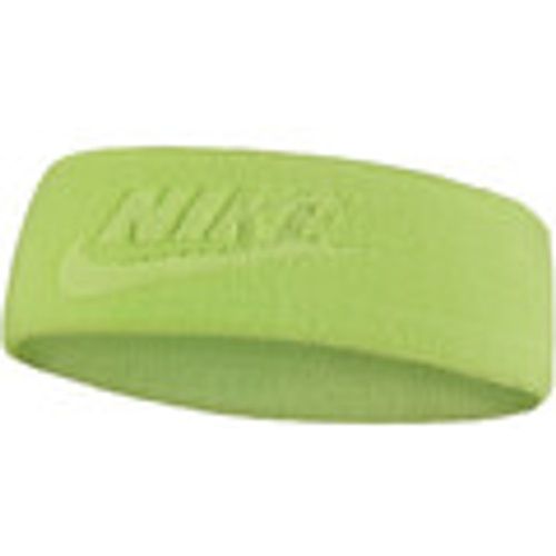 Accessori per capelli N1002948726OS - Nike - Modalova