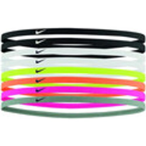 Accessori per capelli N0002547909 - Nike - Modalova