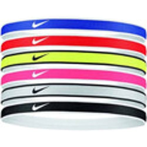 Accessori per capelli N1002021 - Nike - Modalova
