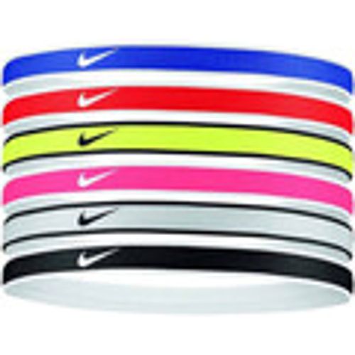 Accessori per capelli N1002021 - Nike - Modalova