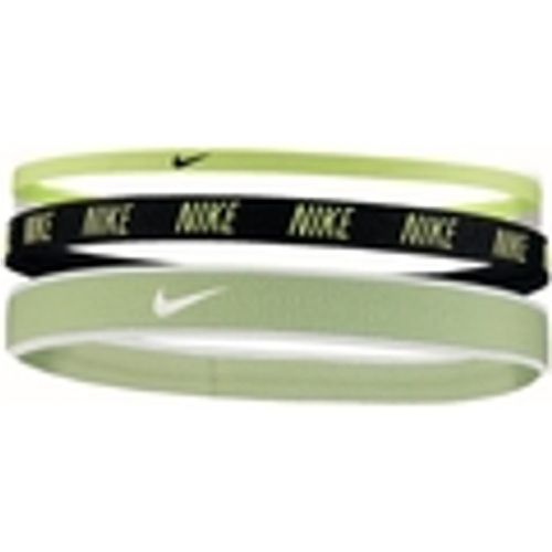 Accessori per capelli N0002548384OS - Nike - Modalova