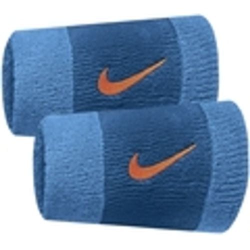 Accessori sport Nike N0001586446 - Nike - Modalova