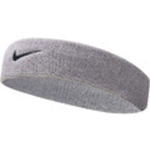 Accessori per capelli NNN07051 - Nike - Modalova