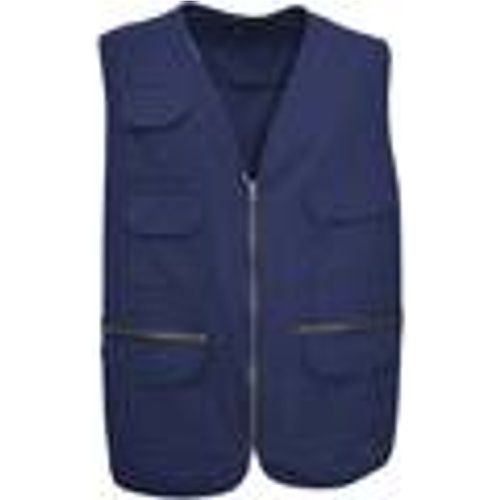 Gilet / Cardigan Max Fort E2079 - Max Fort - Modalova