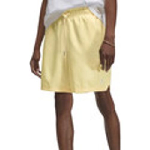 Costume / Bermuda da spiaggia DM1371 - Nike - Modalova