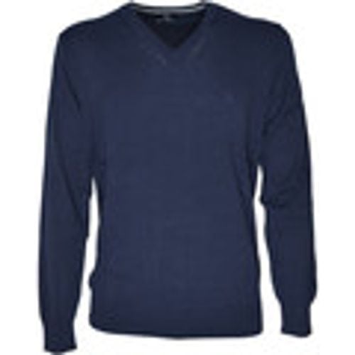 Maglione Navigare NVSS220307 - Navigare - Modalova