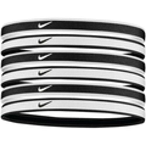 Accessori per capelli N1002021 - Nike - Modalova