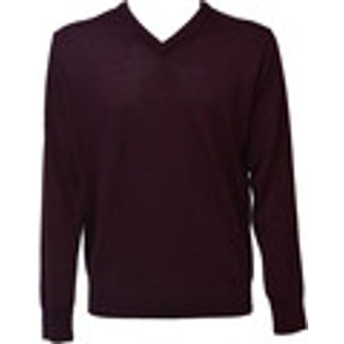 Maglione Navigare NVFW220312 - Navigare - Modalova