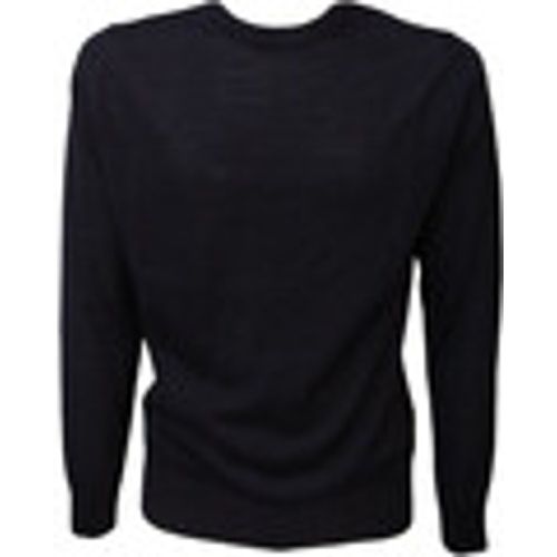 Maglione Navigare NVFW220313 - Navigare - Modalova