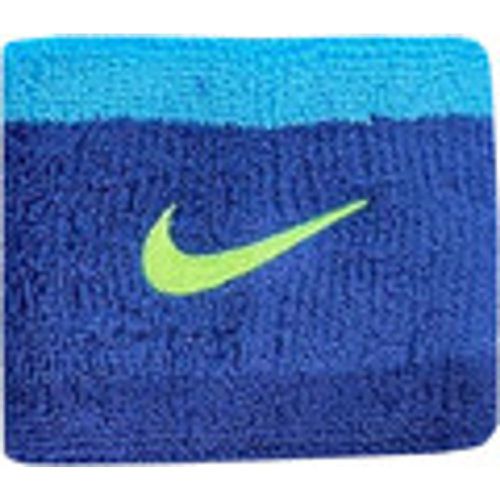 Accessori sport Nike N0001565 - Nike - Modalova