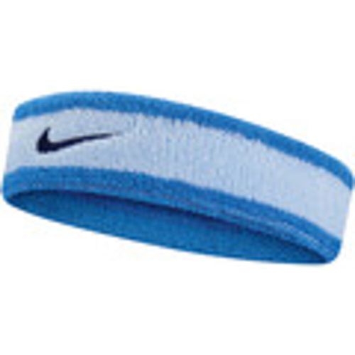 Accessori per capelli N0001544 - Nike - Modalova