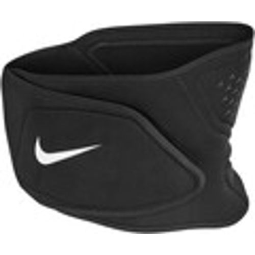 Accessori sport Nike N1000795010 - Nike - Modalova
