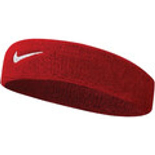 Accessori per capelli NNN07601 - Nike - Modalova