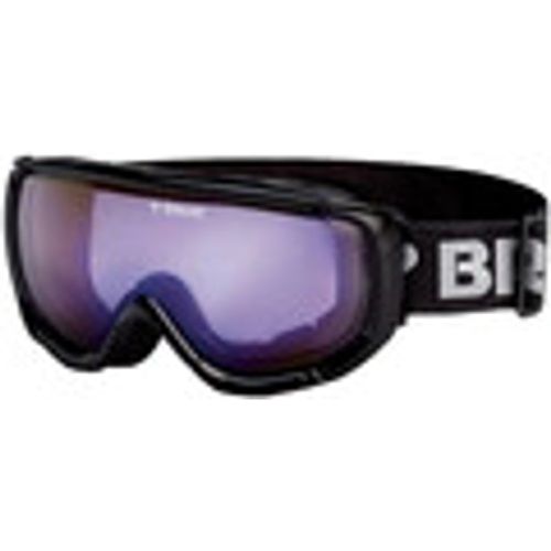 Accessori sport Brugi Z61I-TB91 - Brugi - Modalova