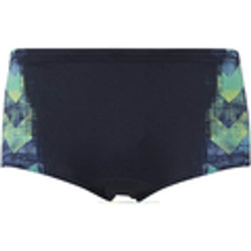 Costume / Bermuda da spiaggia DH2148 - Adidas - Modalova