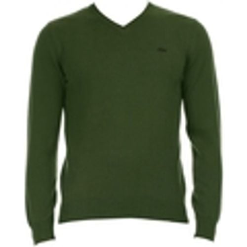 Maglione Lacoste AH7900 - Lacoste - Modalova