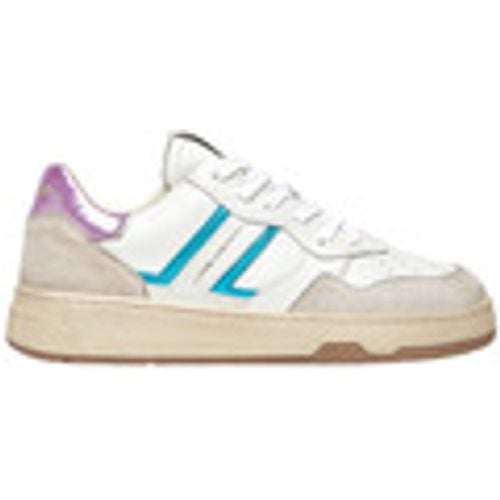 Sneakers basse 28250AA6 - Crime London - Modalova