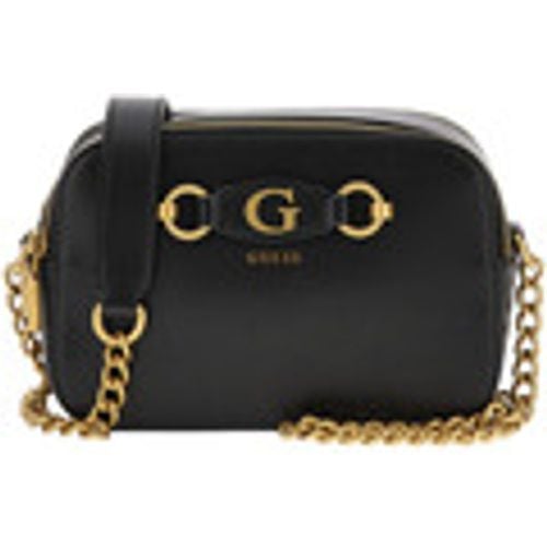 Borsa a tracolla Guess HWVB8654140 - Guess - Modalova