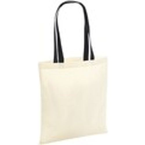 Borsa a tracolla W101C - Westford Mill - Modalova