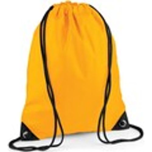 Borsa da sport Bagbase Premium - Bagbase - Modalova