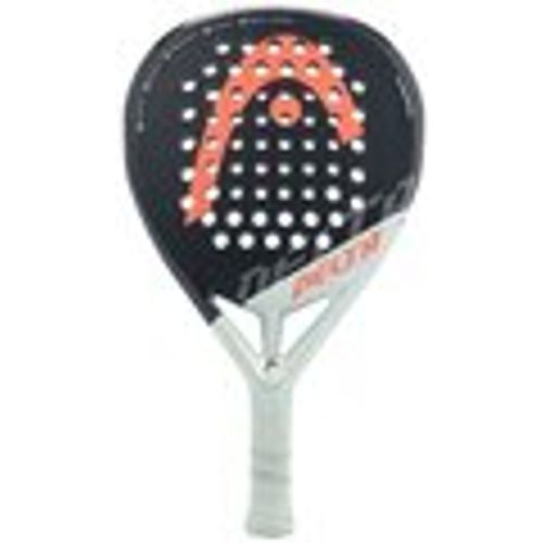 Accessori sport Racchetta Padel Delta Pro 2022 - Head - Modalova