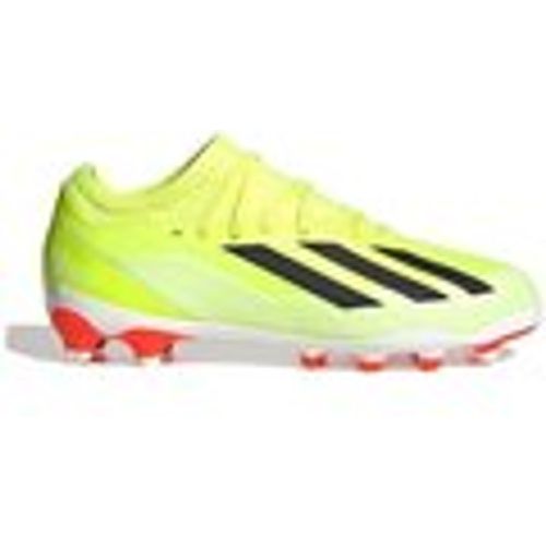 Calcio Scarpe Calcio X Crazyfast League Multi Ground - Adidas - Modalova