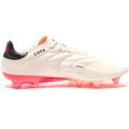 Calcio Scarpe Calcio Copa Pure 2 Elite Firm Ground - Adidas - Modalova