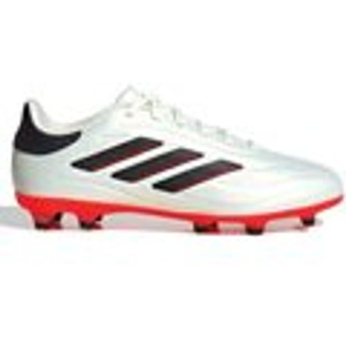 Calcio Scarpe Calcio Copa Pure II League Firm Ground Solar Energy Pack - Adidas - Modalova