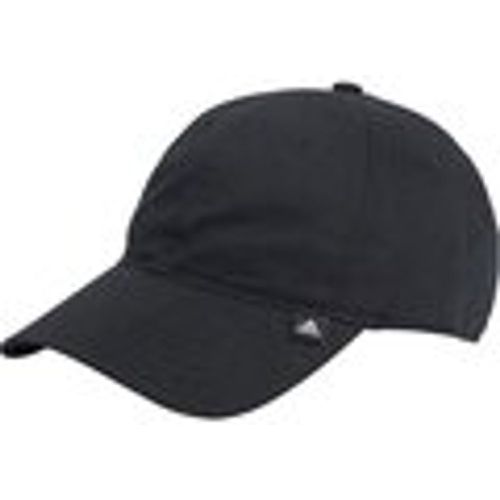 Cappelli Cappellino Baseball Small - Adidas - Modalova