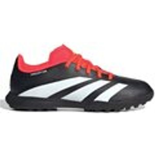 Calcio Scarpe Bambino Calcio Predator 24 League Turf Solar Energy Pack - Adidas - Modalova