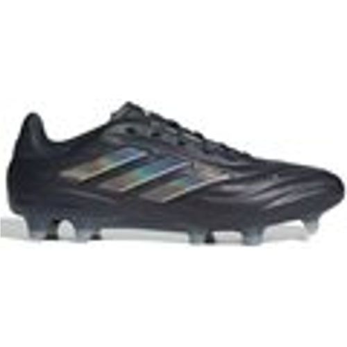 Calcio Scarpe Calcio Copa Pure 2 Elite Firm Ground - Adidas - Modalova