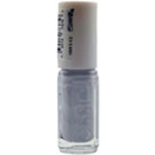 Smalti Mini Nail Polish - 604 Press Pause - Essie - Modalova