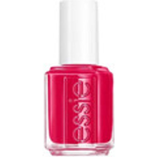 Smalti Nail Polish 13.5ml - 324 Haute In The Heat - Essie - Modalova