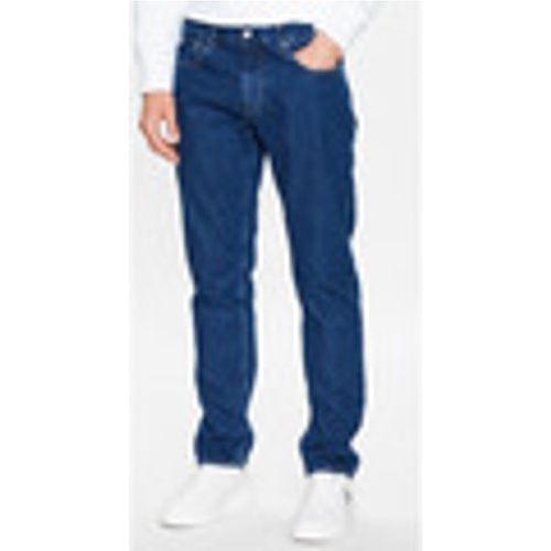 Jeans ATRMPN-43707 - Calvin Klein Jeans - Modalova