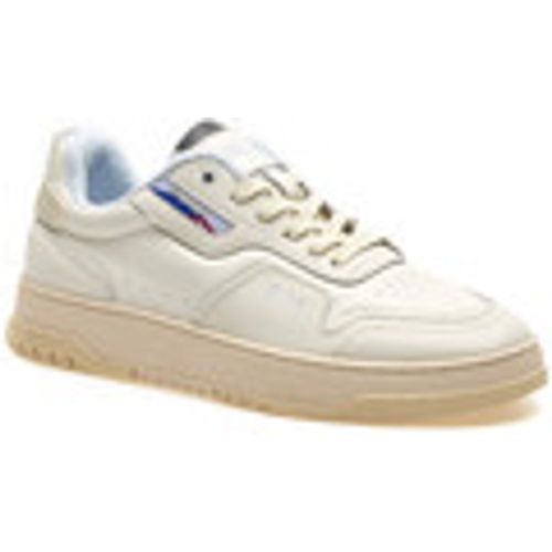 Sneakers sneakers Harper07 white - Blauer - Modalova