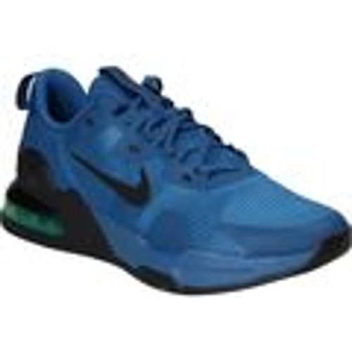 Scarpe Nike DM0829-403 - Nike - Modalova
