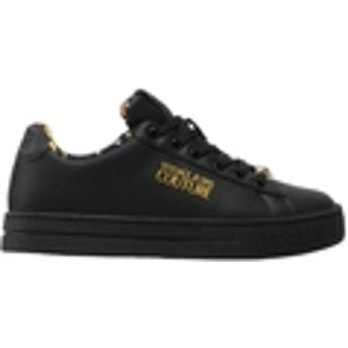 Sneakers Versace 76VA3SKL - Versace - Modalova