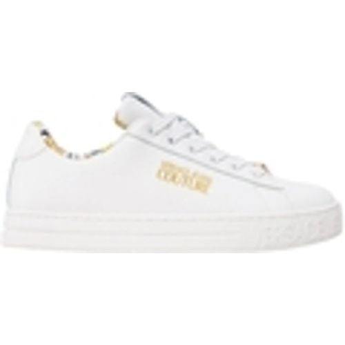 Sneakers Versace 76VA3SKL - Versace - Modalova