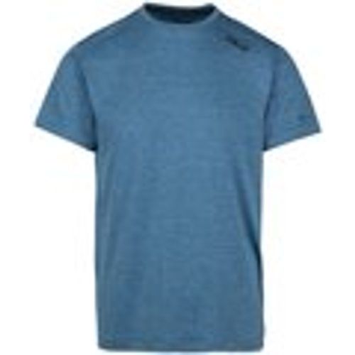 T-shirt & Polo Trespass Doyle DLX - Trespass - Modalova