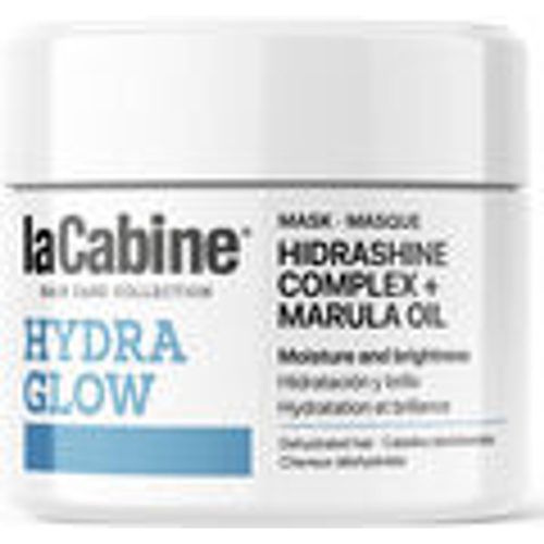 Maschere &Balsamo Hydra Glow Mascarilla - La Cabine - Modalova